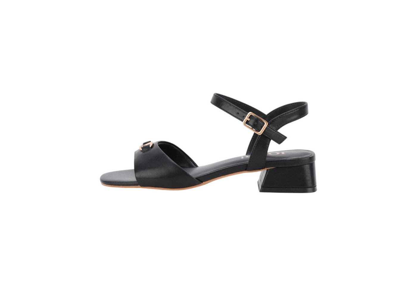 Joop! Joop - Damen Sandale Unico Cresta Pia Sandale