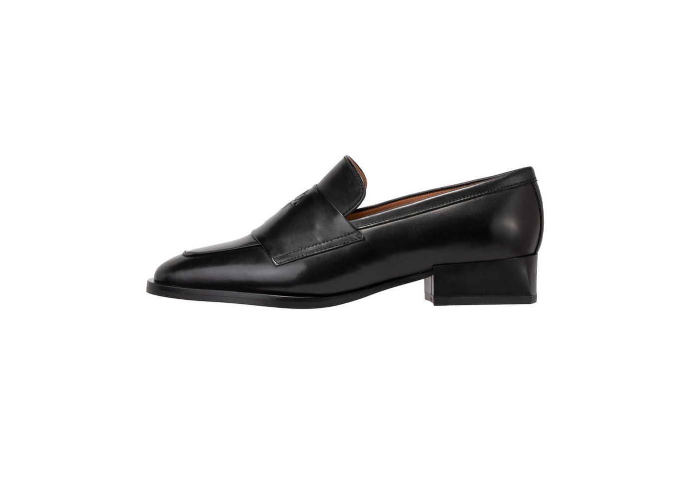 Joop! Joop - Damen Slip On Unico Faye Slipper