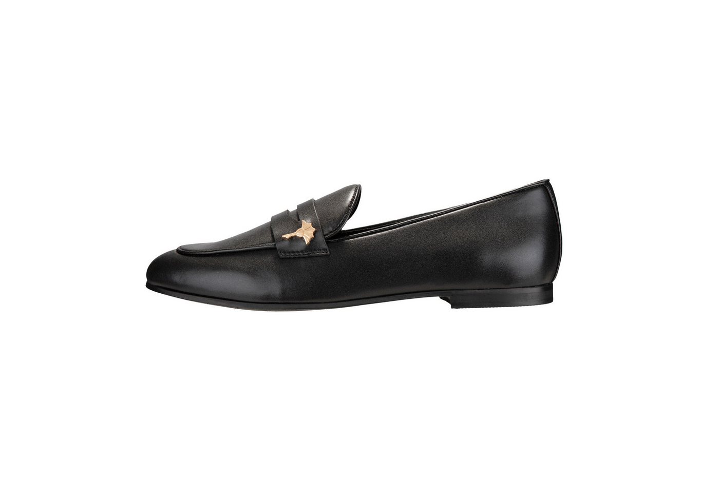 Joop! Joop - Damen Slip On Unico Filippa Slipper