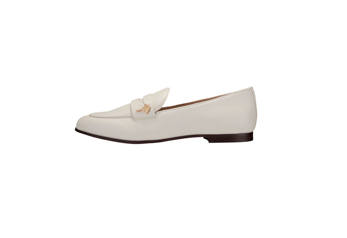 Joop! Joop - Damen Slip On Unico Filippa Slipper