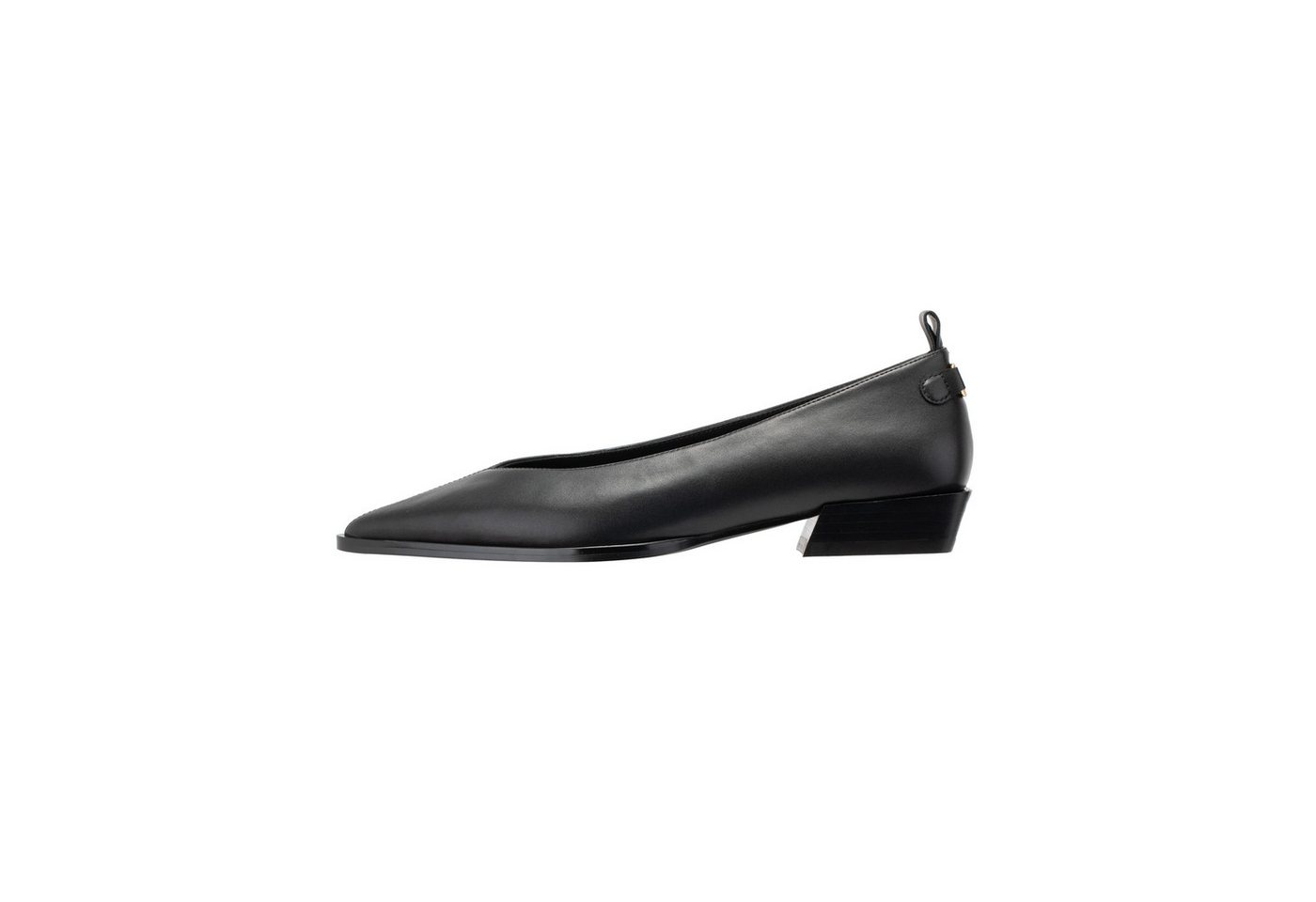 Joop! Joop - Damen Slip On Unico Lou Slipper