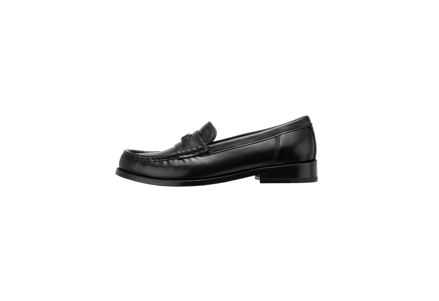 Joop! Joop - Damen Slip On Unico Louisa Slipper