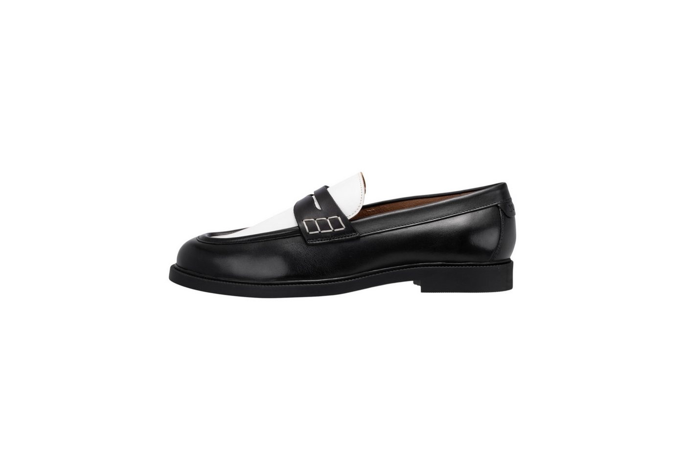 Joop! Joop - Damen Slip On Unico Misto Mia Slipper