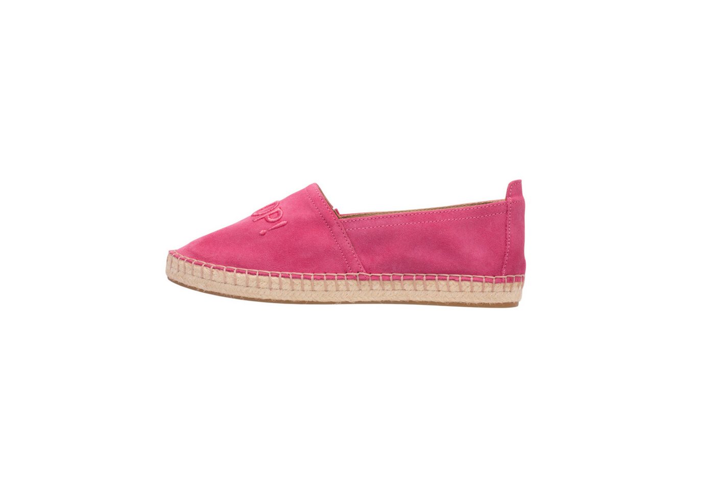 Joop! Joop - Damen Slip On Velluto Lias Slipper