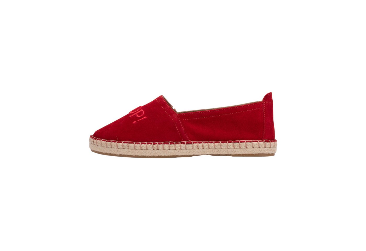 Joop! Joop - Damen Slip On Velluto Lias Slipper