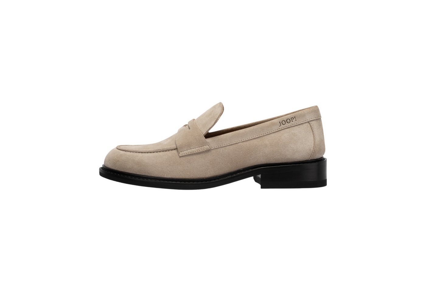 Joop! Joop - Damen Slip On Velluto Tami Slipper