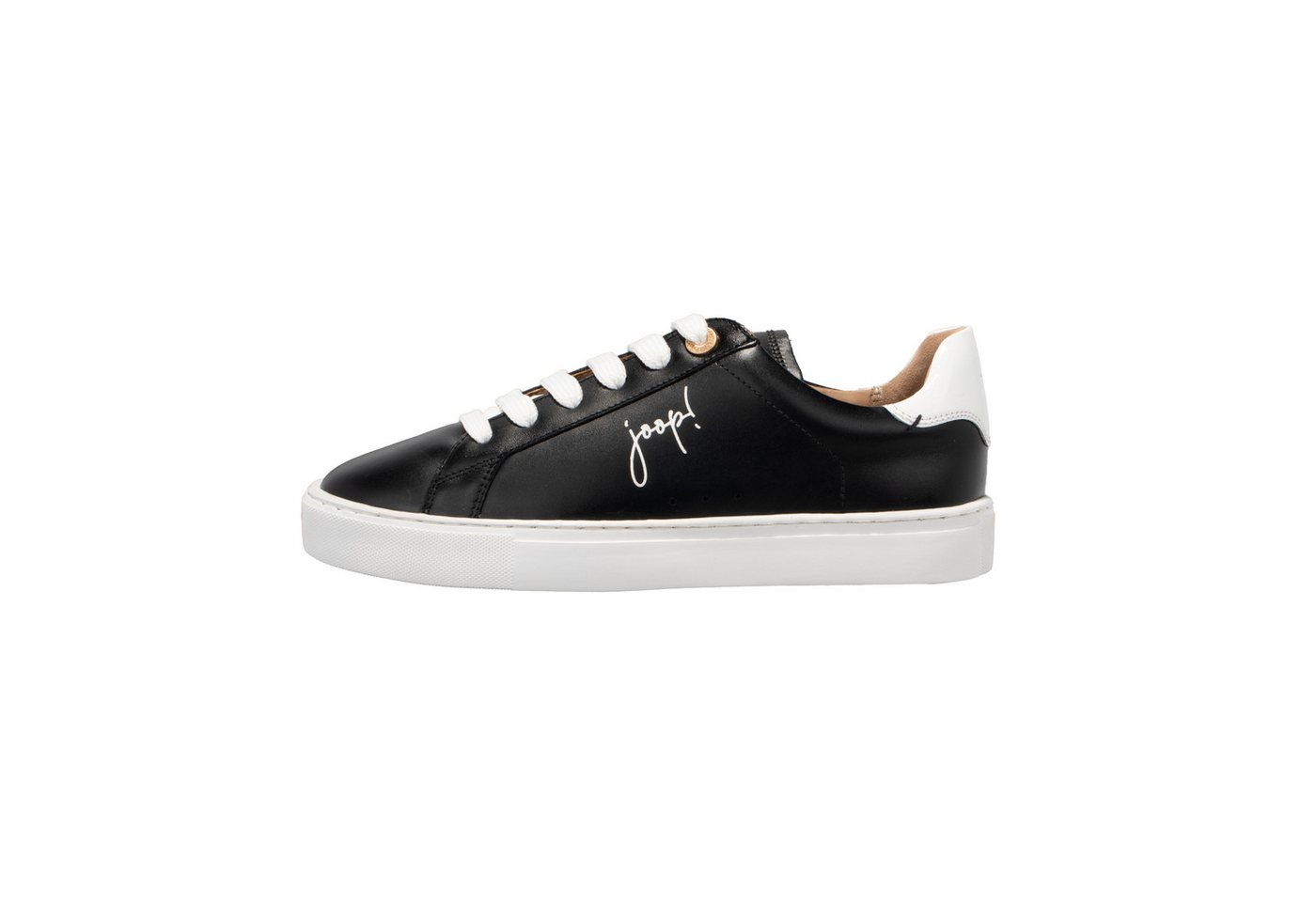 Joop! Joop - Damen Sneaker Autografo Coralie Sneaker