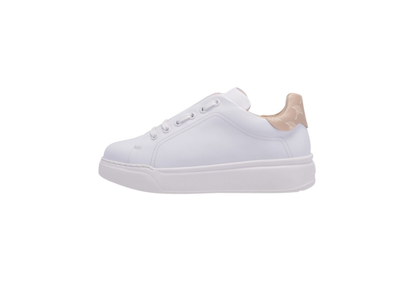 Joop! Joop - Damen Sneaker Estate Misto Mascha Sneaker