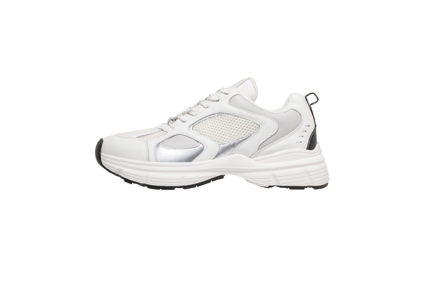 Joop! Joop - Damen Sneaker Misto Hera Sneaker