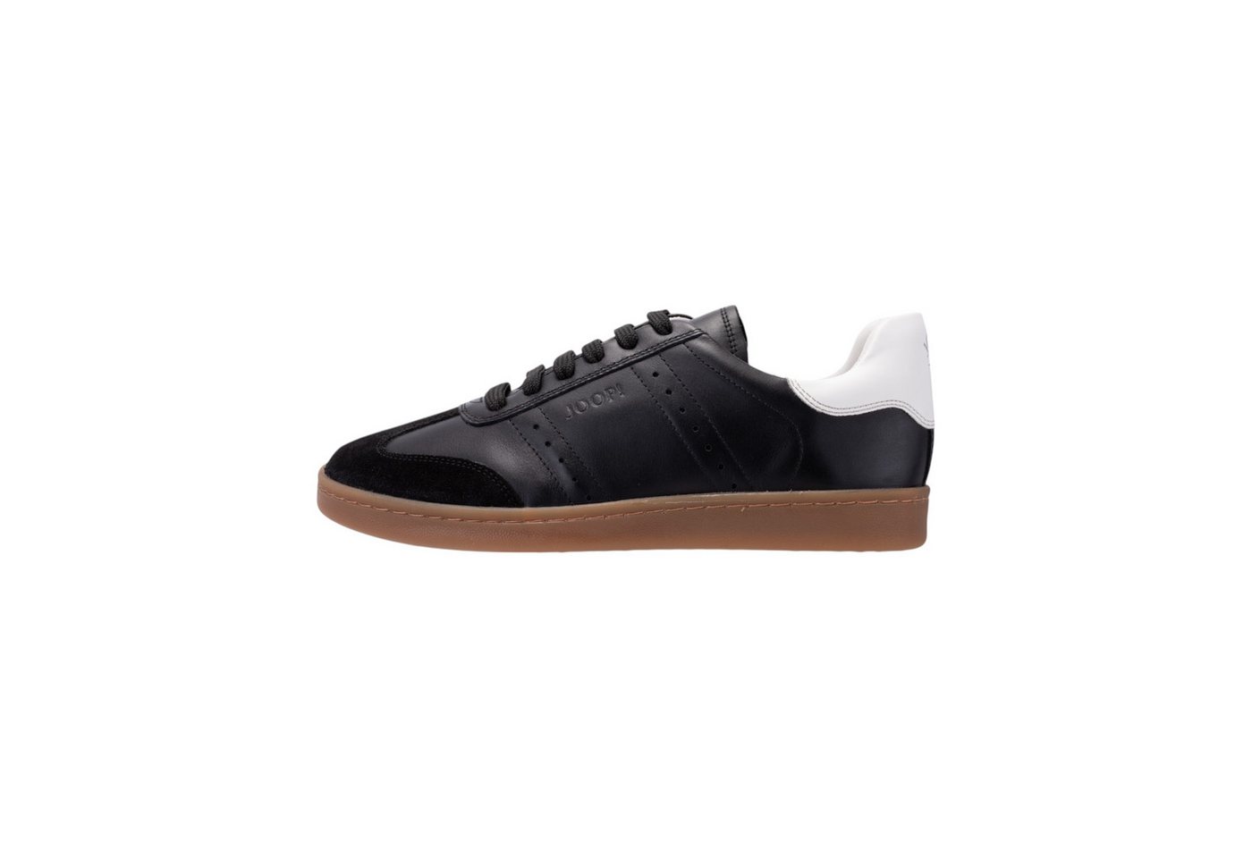 Joop! Joop - Damen Sneaker Misto Isa Sneaker