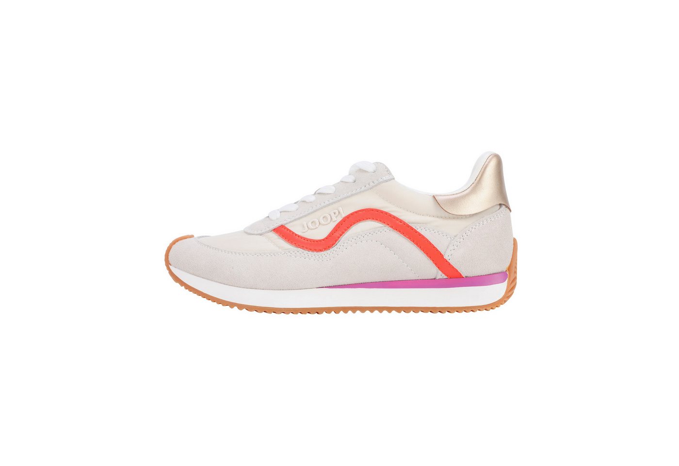 Joop! Joop - Damen Sneaker Misto Leone Sneaker