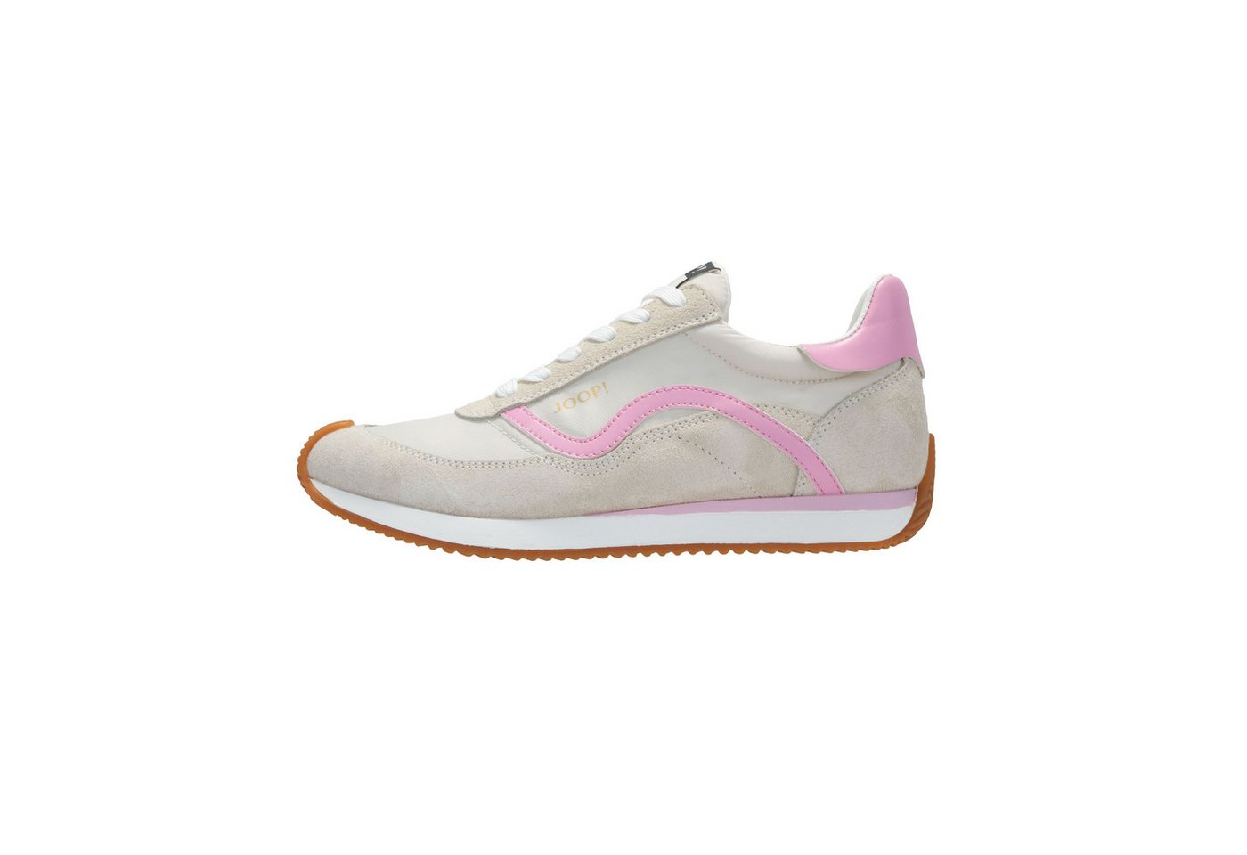 Joop! Joop - Damen Sneaker Misto Leone Sneaker