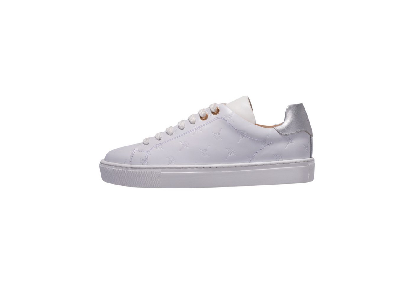 Joop! Joop - Damen Sneaker Piatto Stampa Cari Sneaker