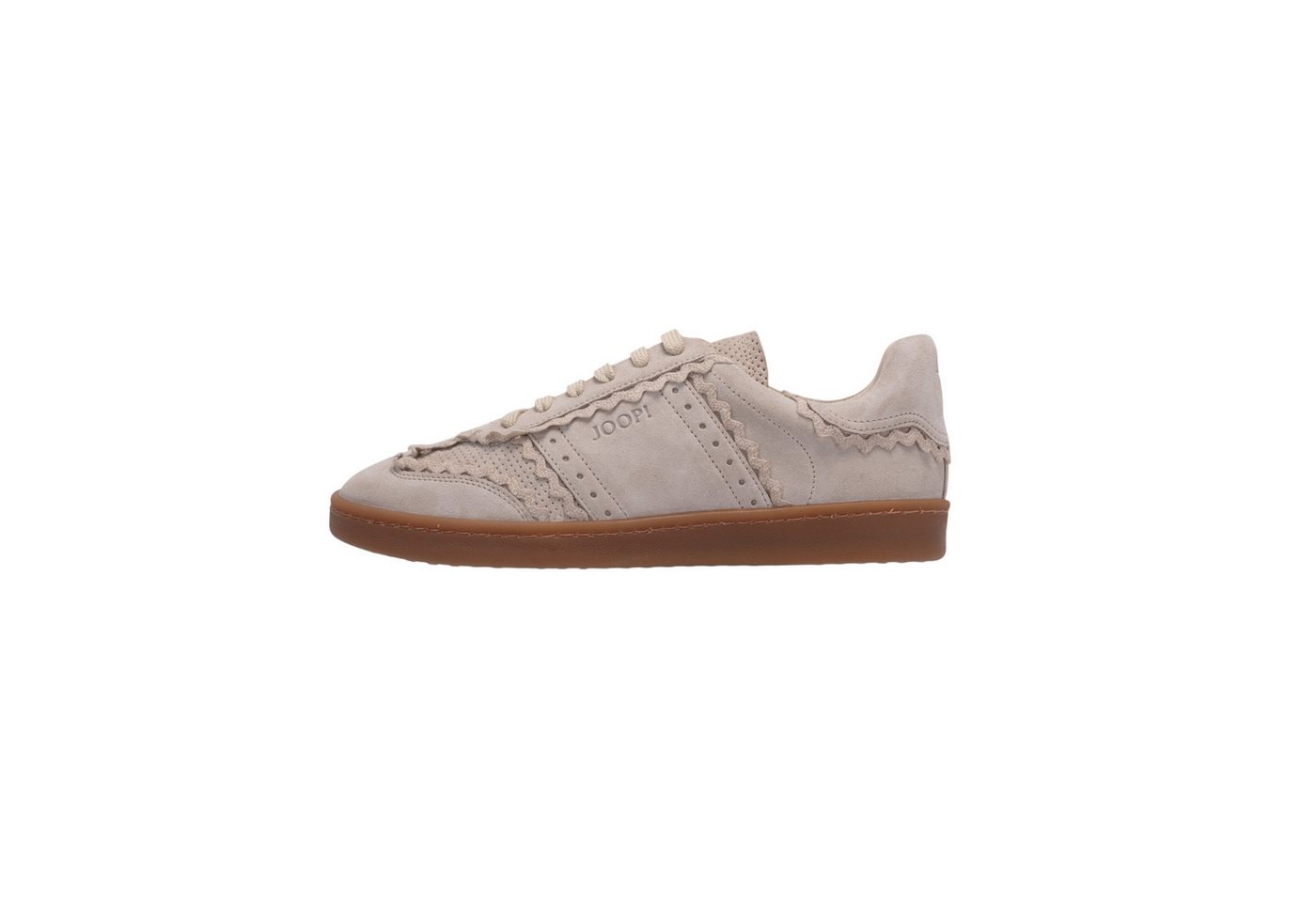 Joop! Joop - Damen Sneaker Pizzo Misto Isa Sneaker