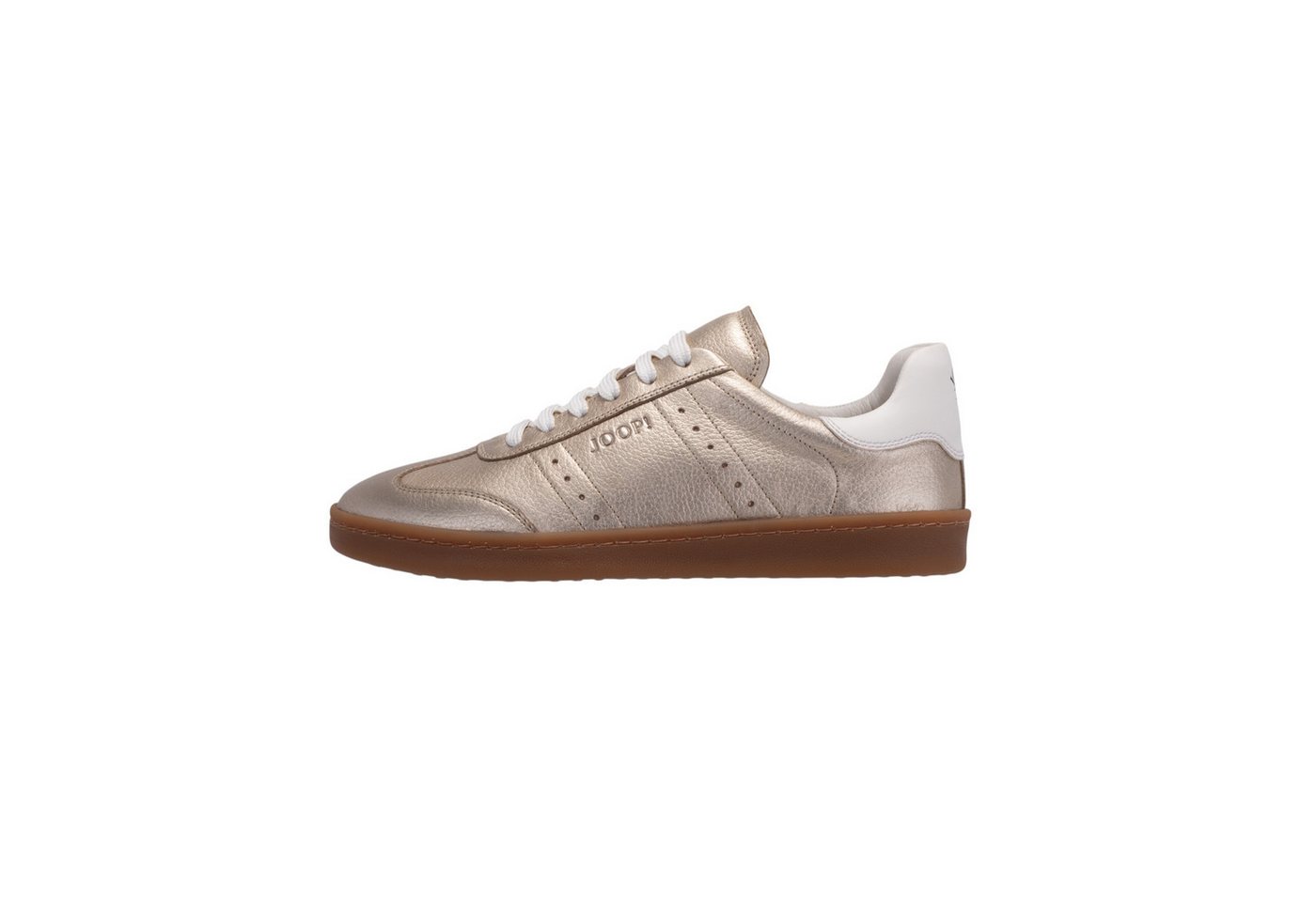 Joop! Joop - Damen Sneaker Sofisticato 1.0 Isa Sneaker