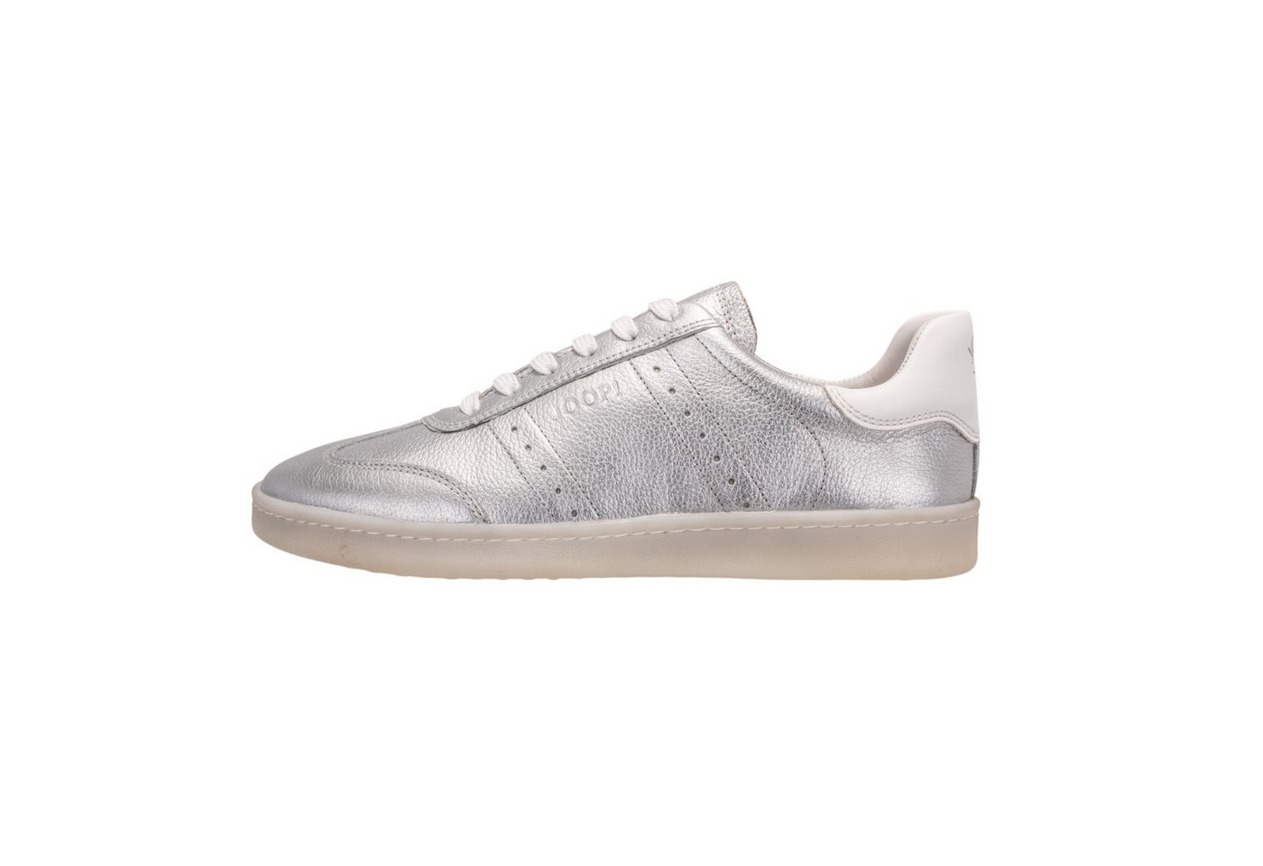 Joop! Joop - Damen Sneaker Sofisticato 1.0 Isa Sneaker
