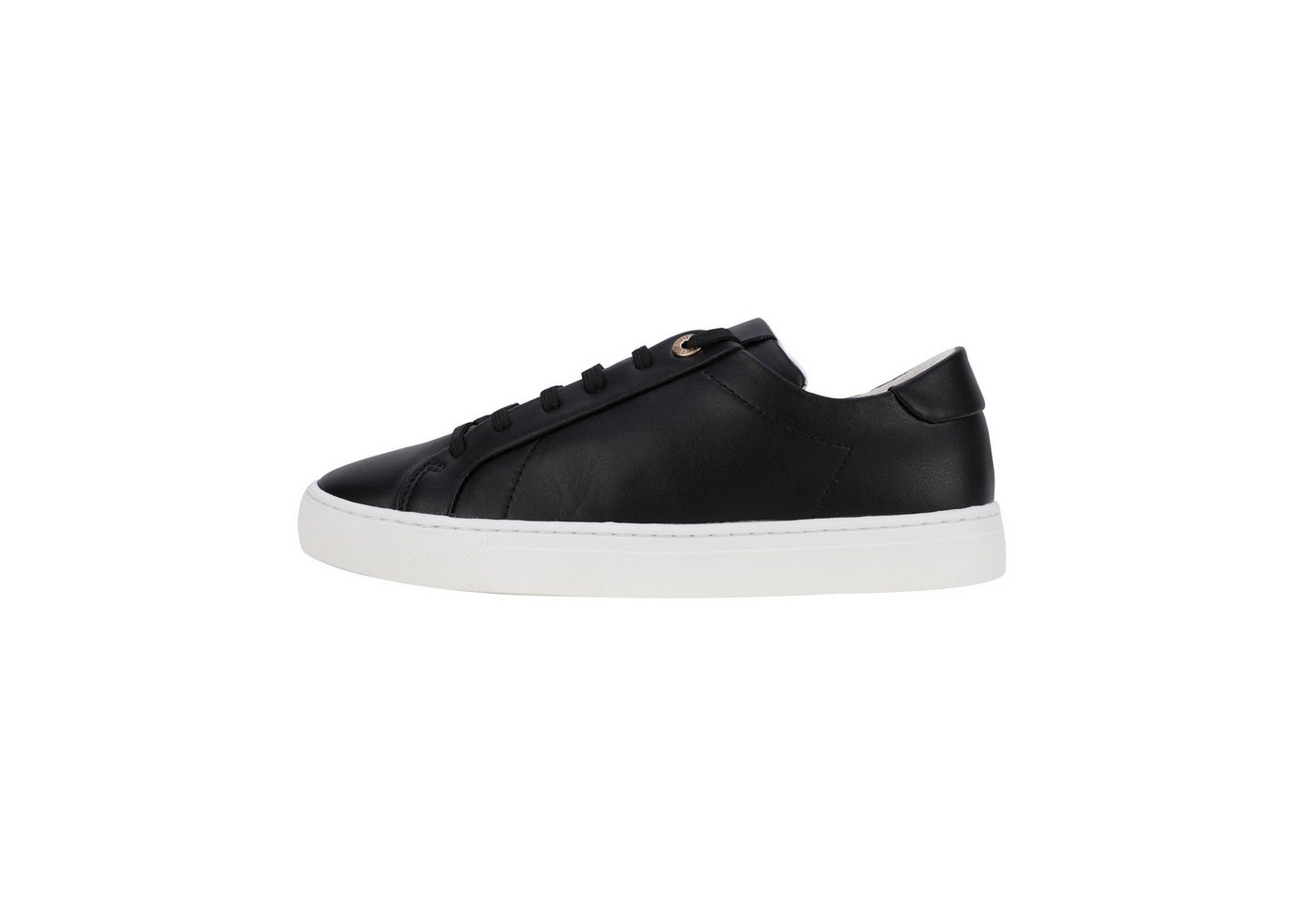 Joop! Joop - Damen Sneaker Tinta 1.0 Coralie Sneaker (schwarz)