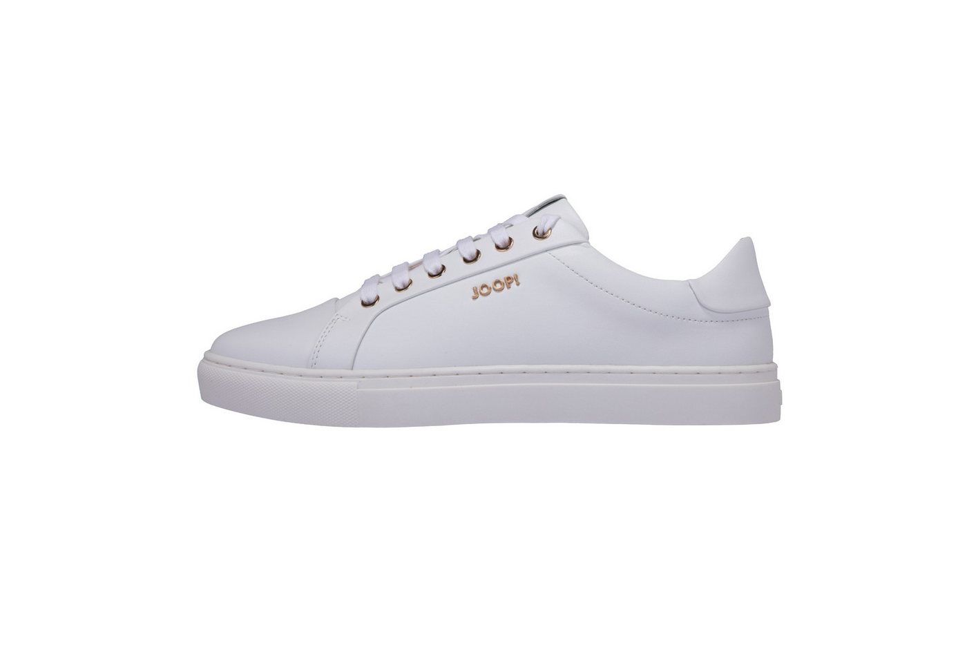 Joop! Joop - Damen Sneaker Tinta Coralie Sneaker (weiß)