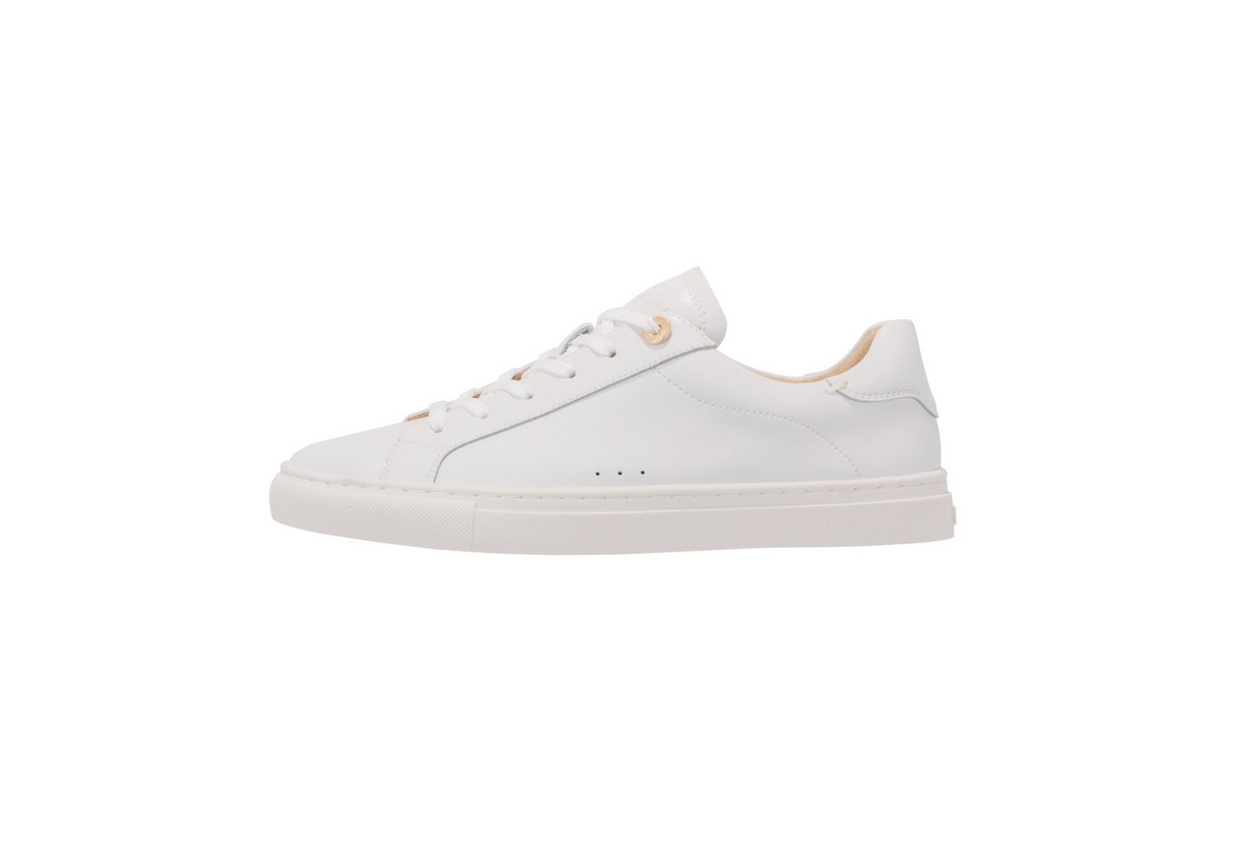 Joop! Joop - Damen Sneaker Tinta Coralie Sneaker