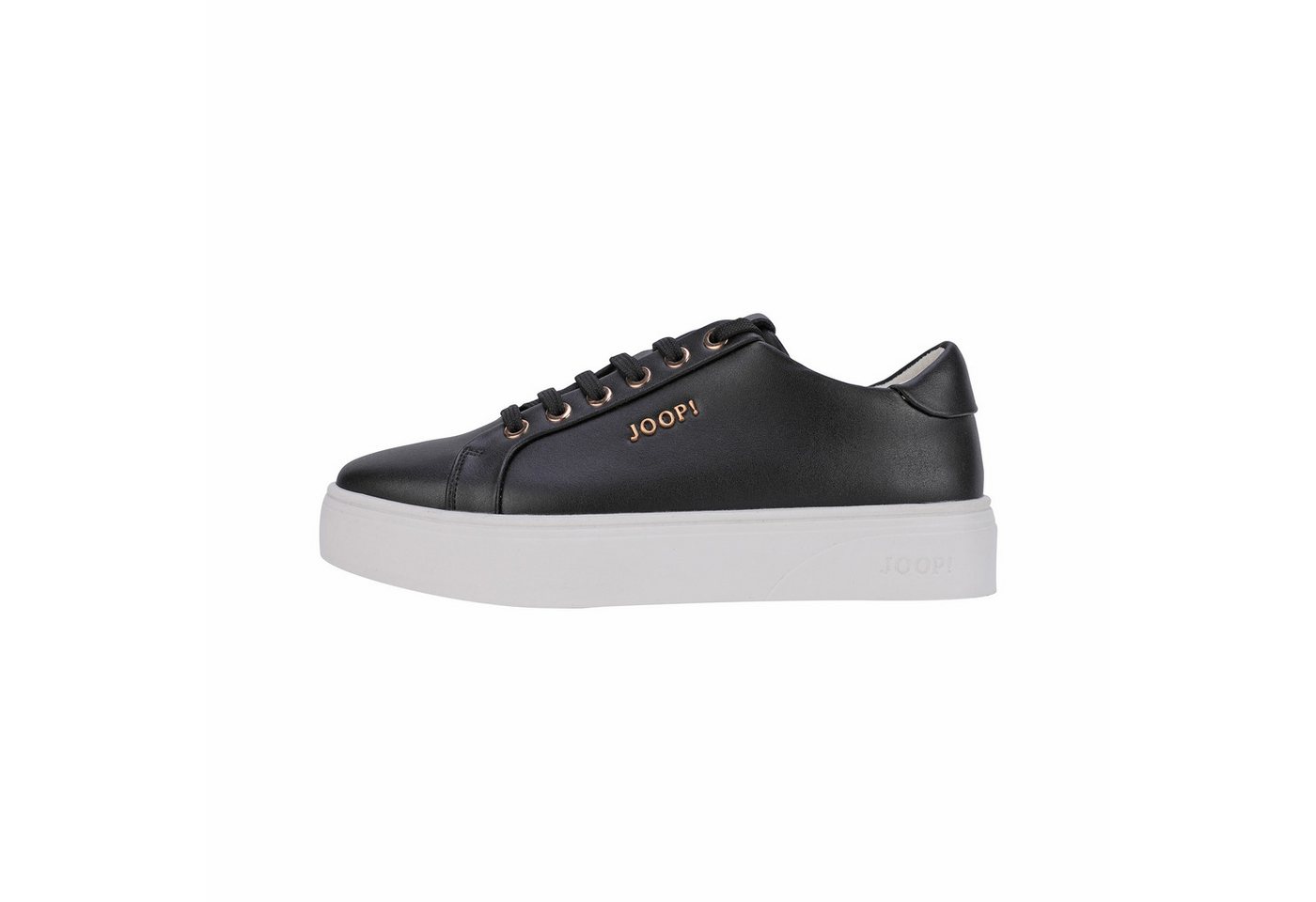 Joop! Joop - Damen Sneaker Tinta New Daphne Sneaker