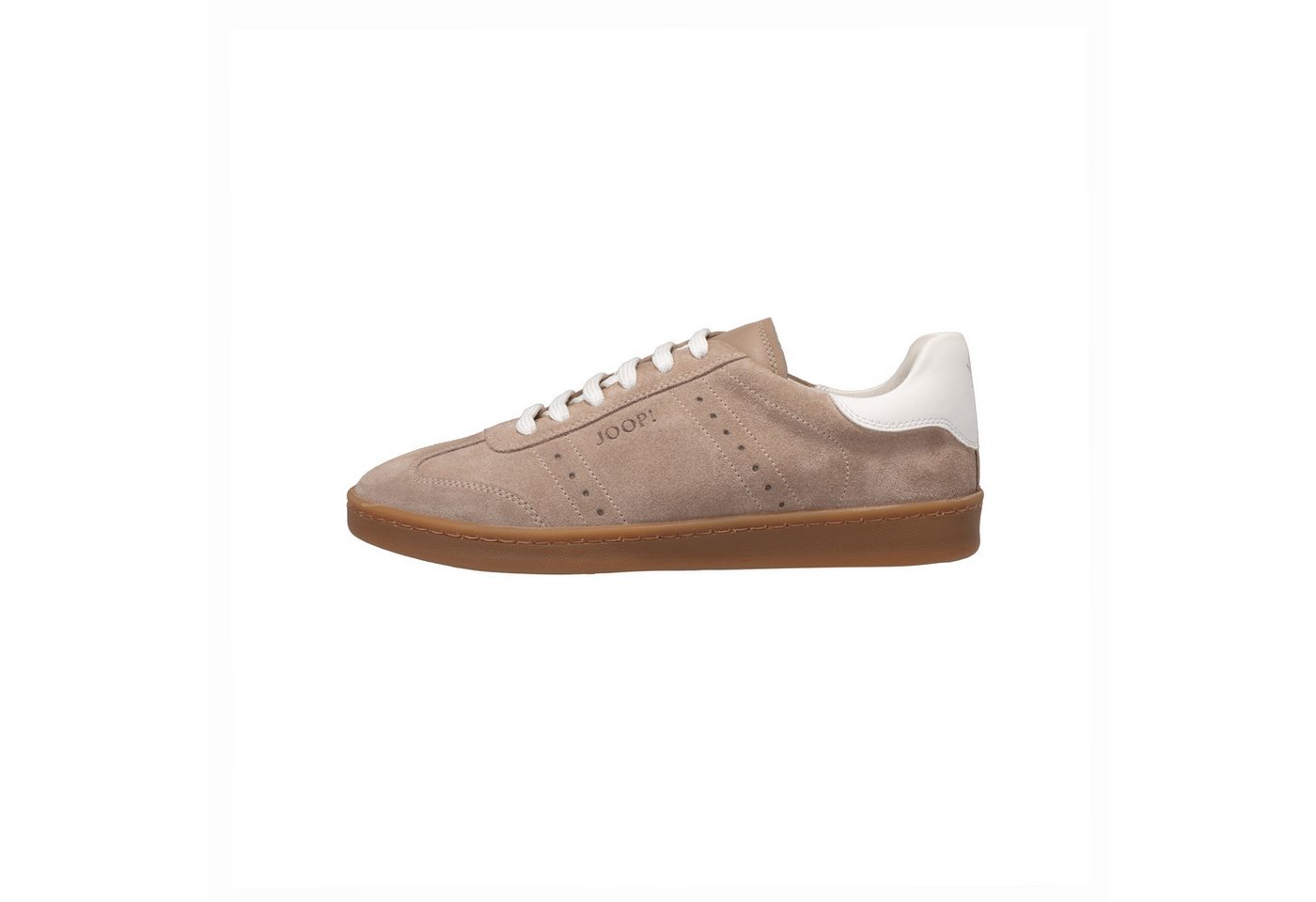 Joop! Joop - Damen Sneaker Velluto Isa Sneaker