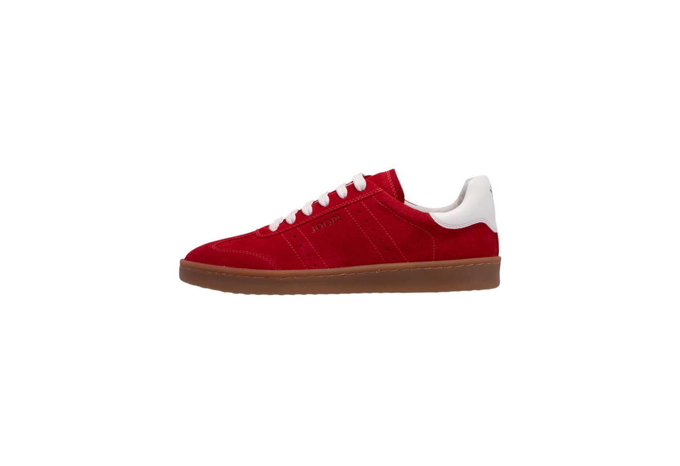 Joop! Joop - Damen Sneaker Velluto Isa Sneaker