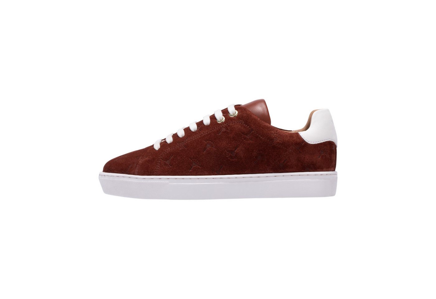 Joop! Joop - Damen Sneaker Velo Stampa Cari Sneaker