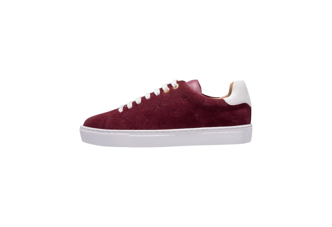 Joop! Joop - Damen Sneaker Velo Stampa Cari Sneaker