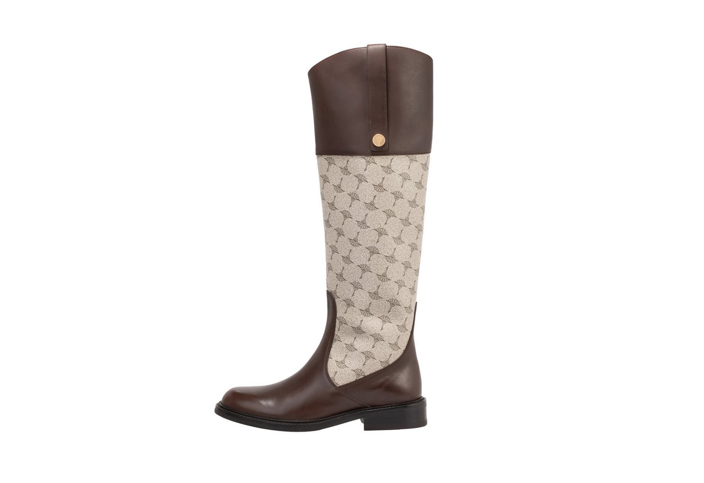 Joop! Joop - Damen Stiefel Mazzolino Misto New Tori Bootsschuh