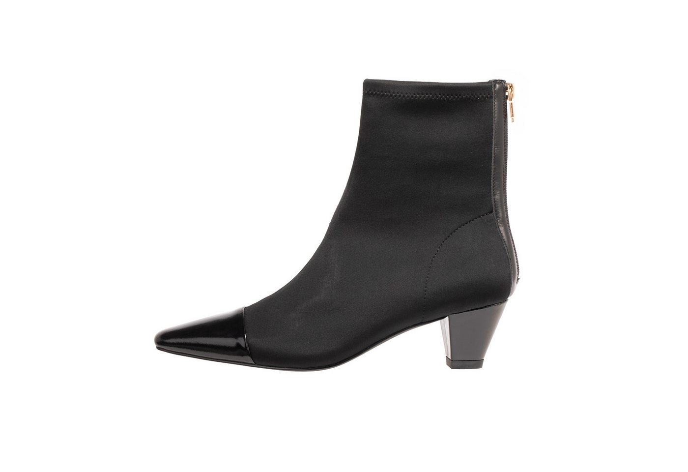 Joop! Joop - Damen Stiefel Misto Tia Bootsschuh