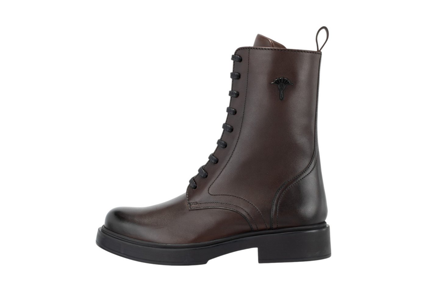 Joop! Joop - Damen Stiefel Unico Grande Mia Bootsschuh
