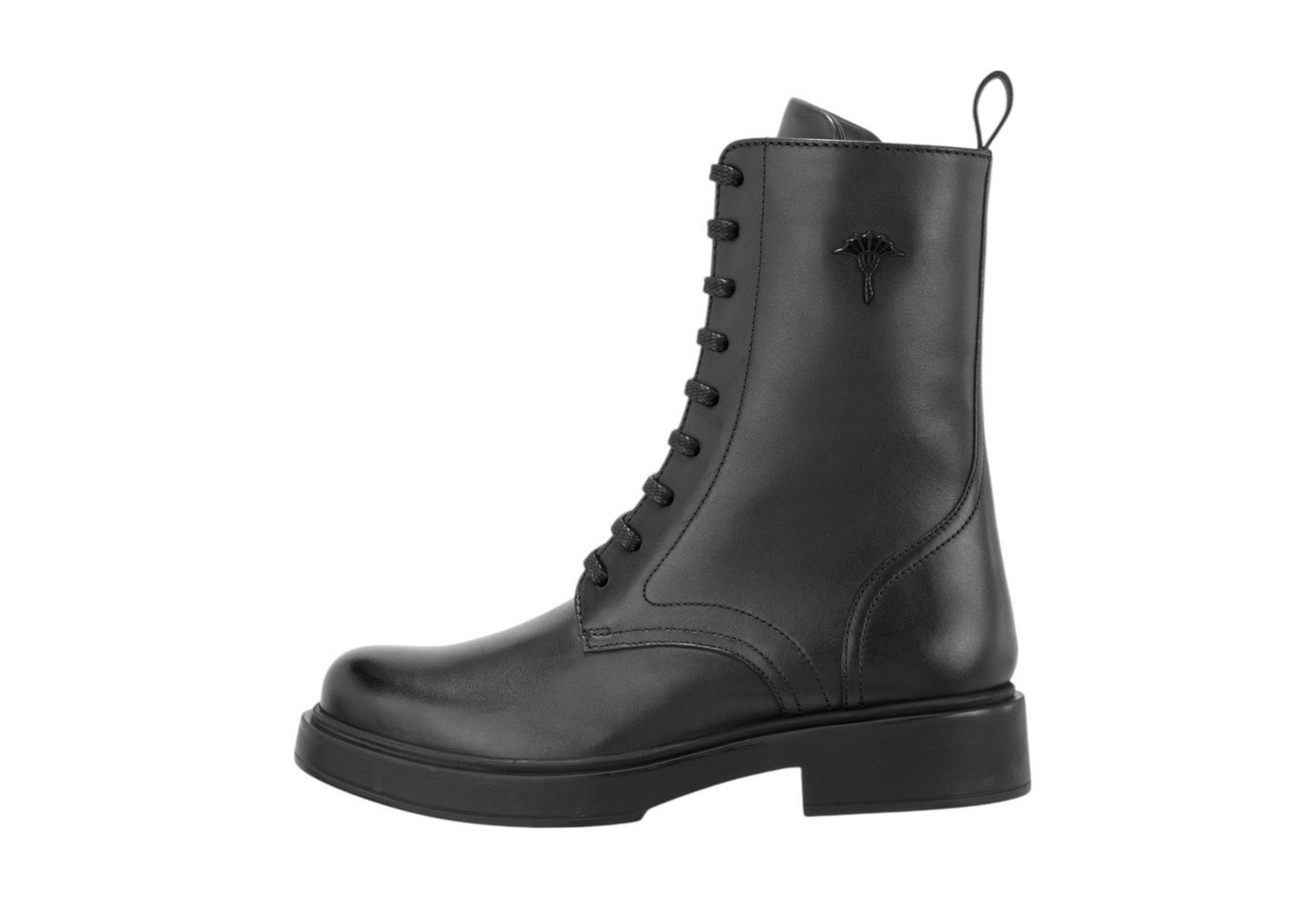 Joop! Joop - Damen Stiefel Unico Grande Mia Bootsschuh