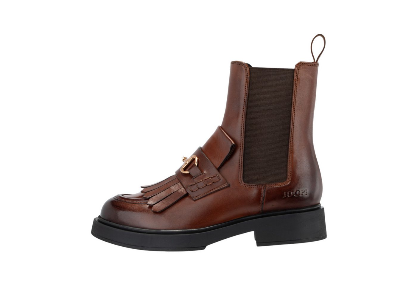 Joop! Joop - Damen Stiefel Unico Mia Bootsschuh