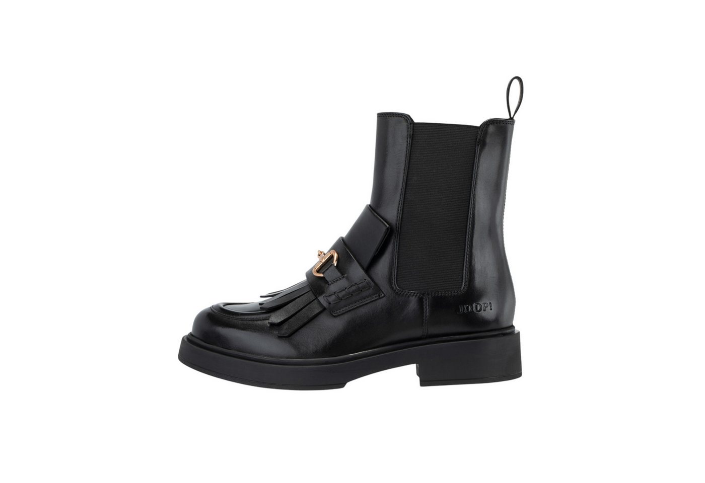 Joop! Joop - Damen Stiefel Unico Mia Bootsschuh