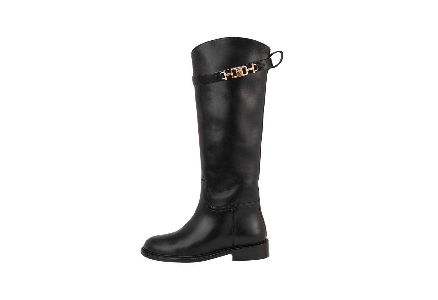 Joop! Joop - Damen Stiefel Unico New Tori Bootsschuh