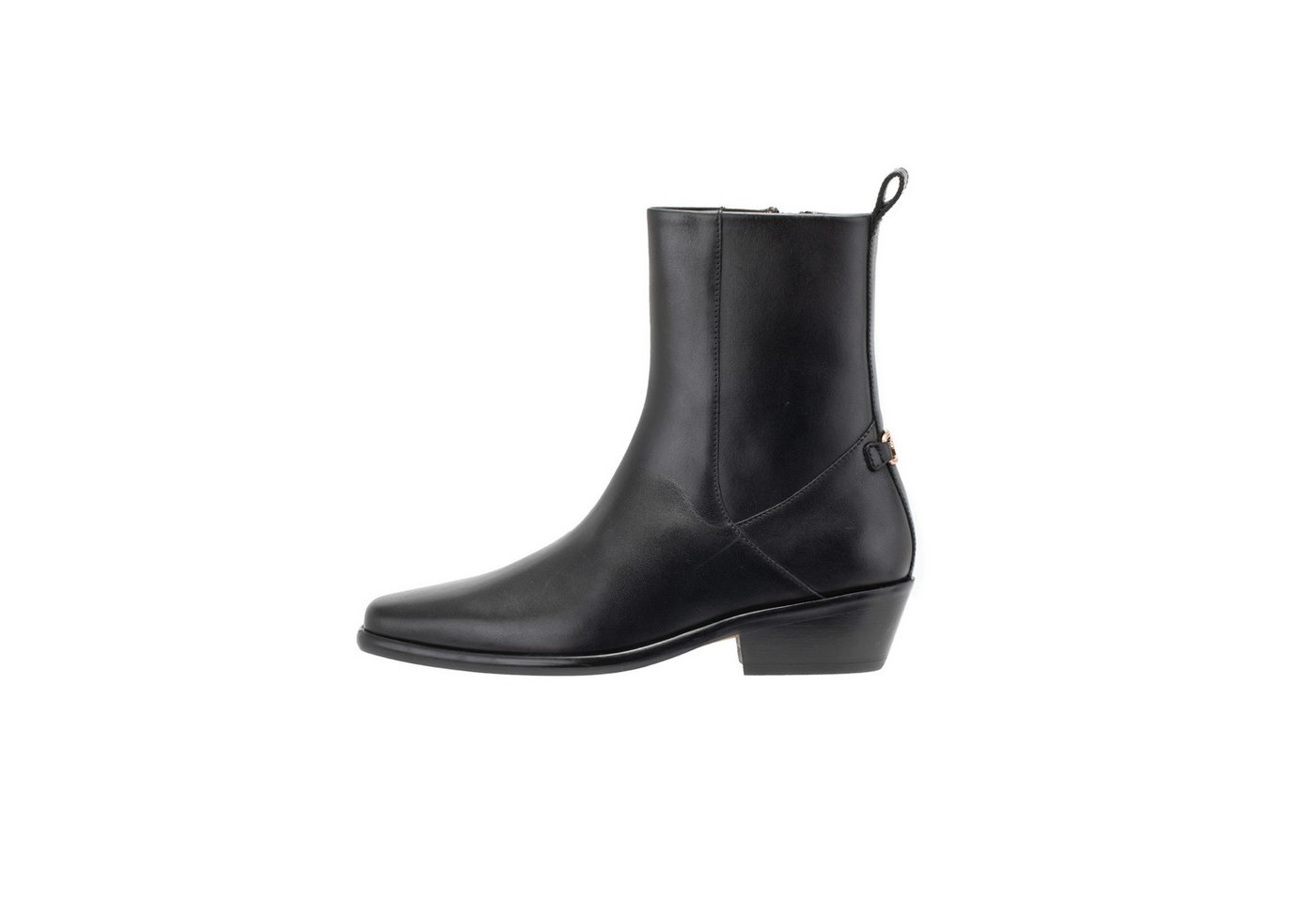 Joop! Joop - Damen Stiefel Unico Tessa Bootsschuh