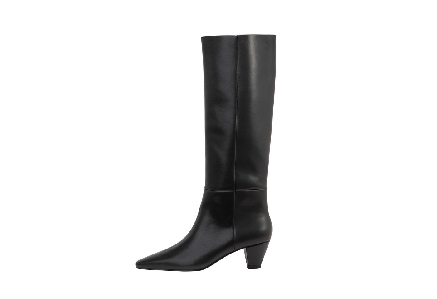 Joop! Joop - Damen Stiefel Unico Tia Bootsschuh