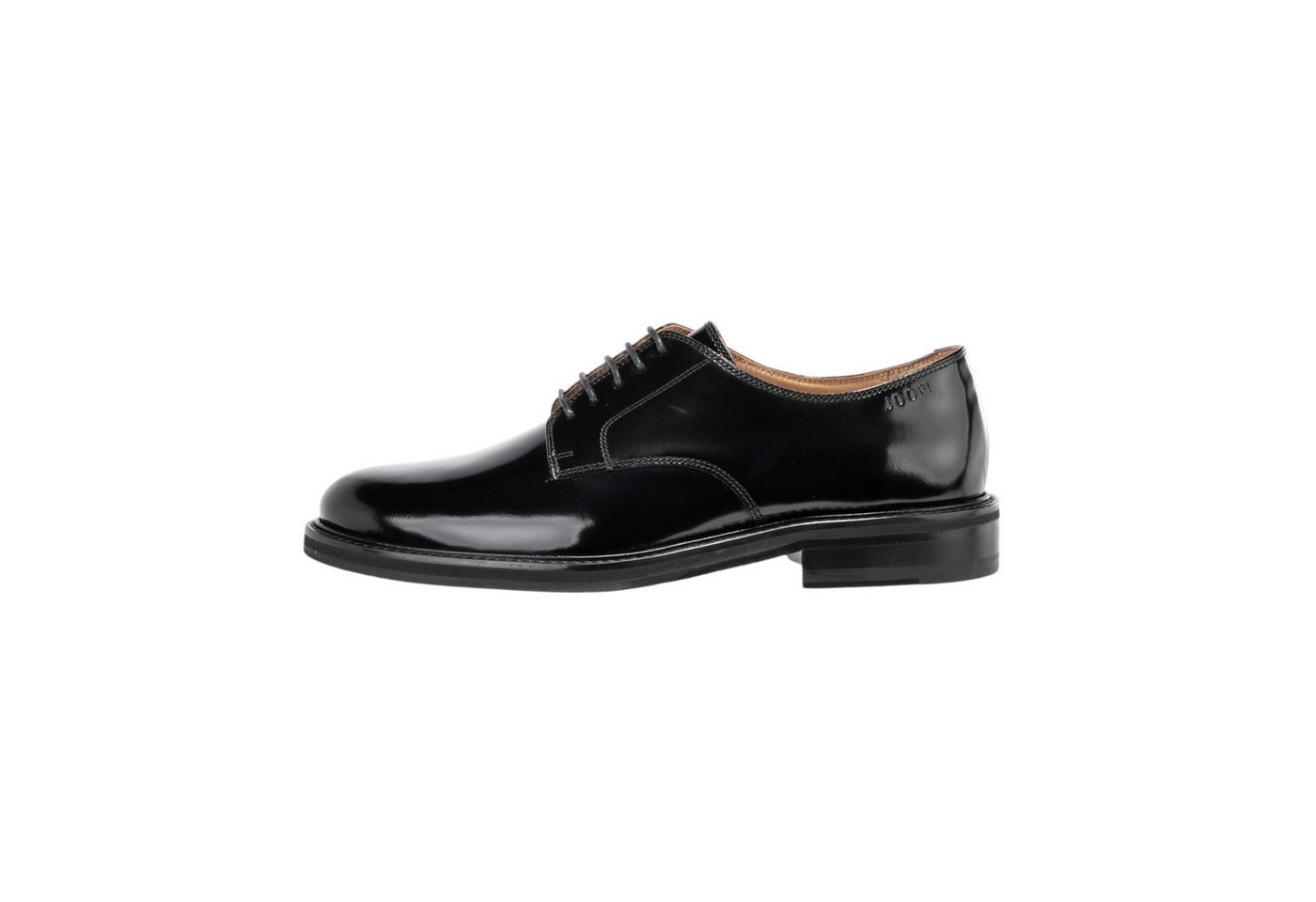 Joop! Joop - Herren Lace Up Lusso Archy Slip-On Sneaker