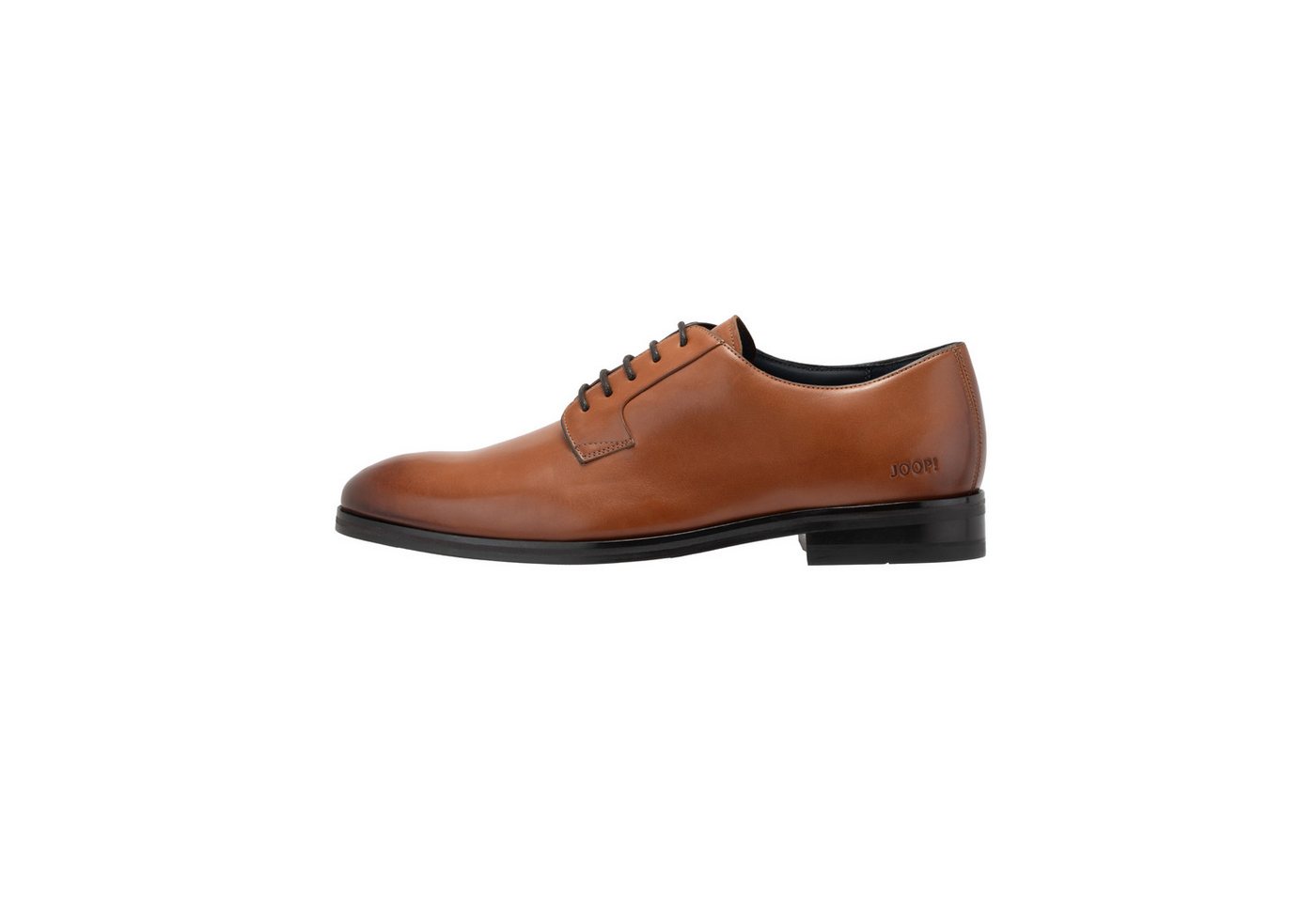 Joop! Joop - Herren Lace Up Pero Kleitos Slip-On Sneaker