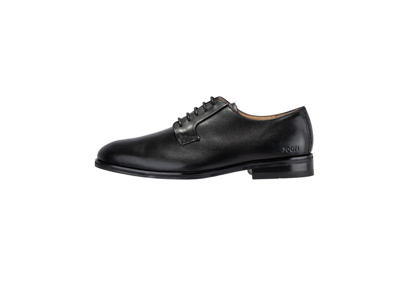 Joop! Joop - Herren Lace Up Pero Kleitos Slip-On Sneaker