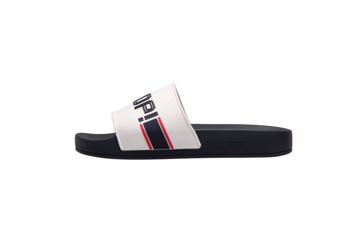 Joop! Joop - Herren Sandale Lista Marinos Sandale