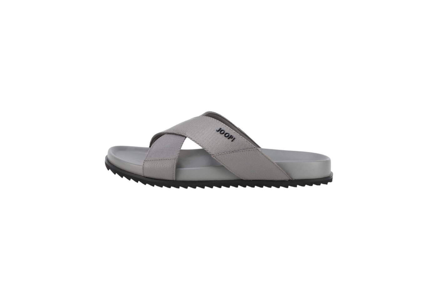 Joop! Joop - Herren Sandale Nastro Achill Sandale
