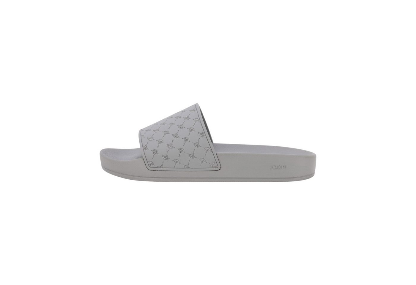 Joop! Joop - Herren Sandale Stampa Fine Marinos Sandale