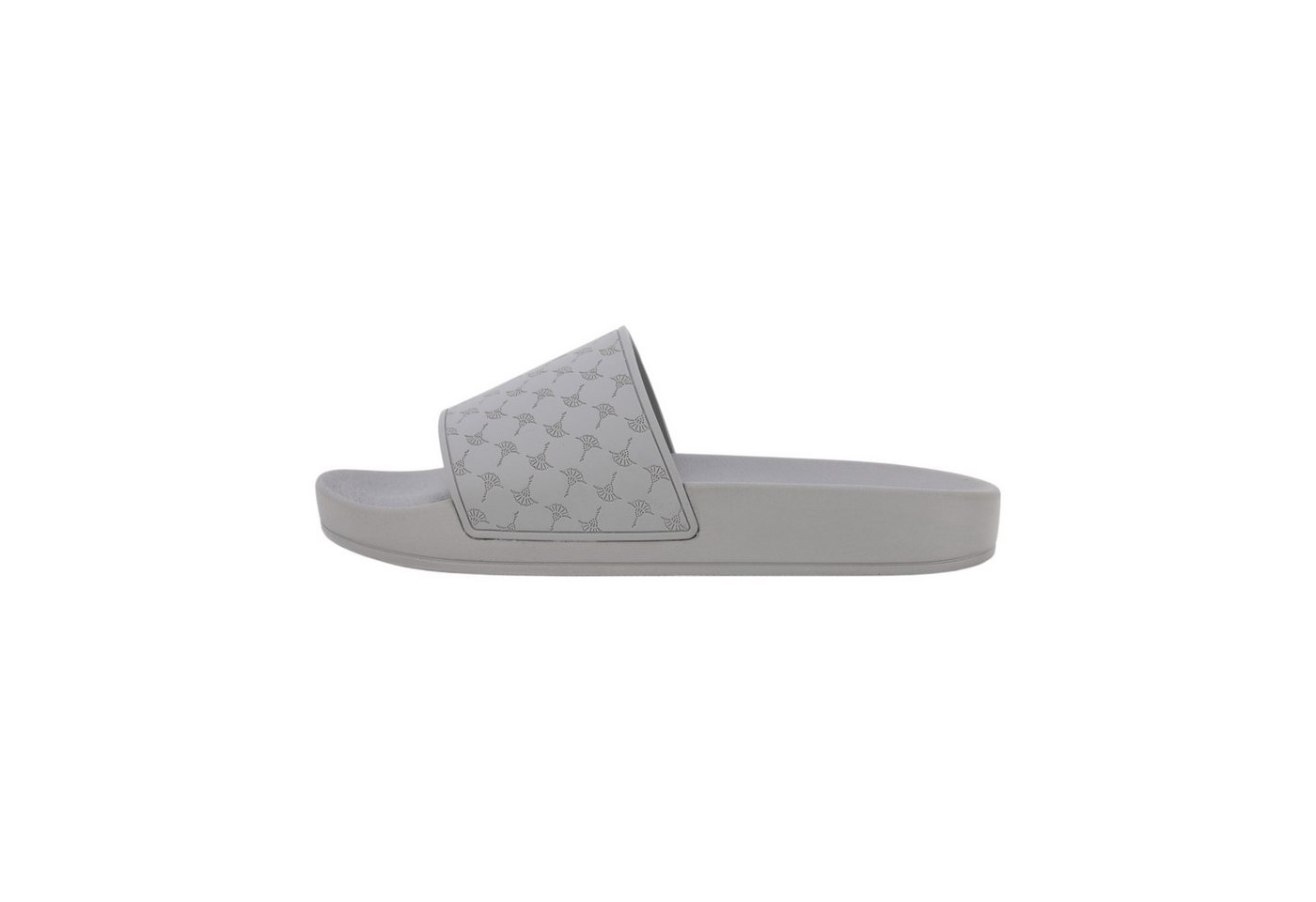 Joop! Joop - Herren Sandale Stampa Fine Oceano Sandale