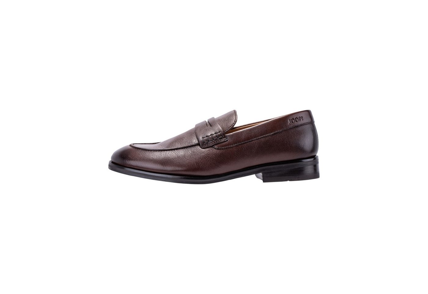 Joop! Joop - Herren Slip On Estate Kleitos Loafer Slipper
