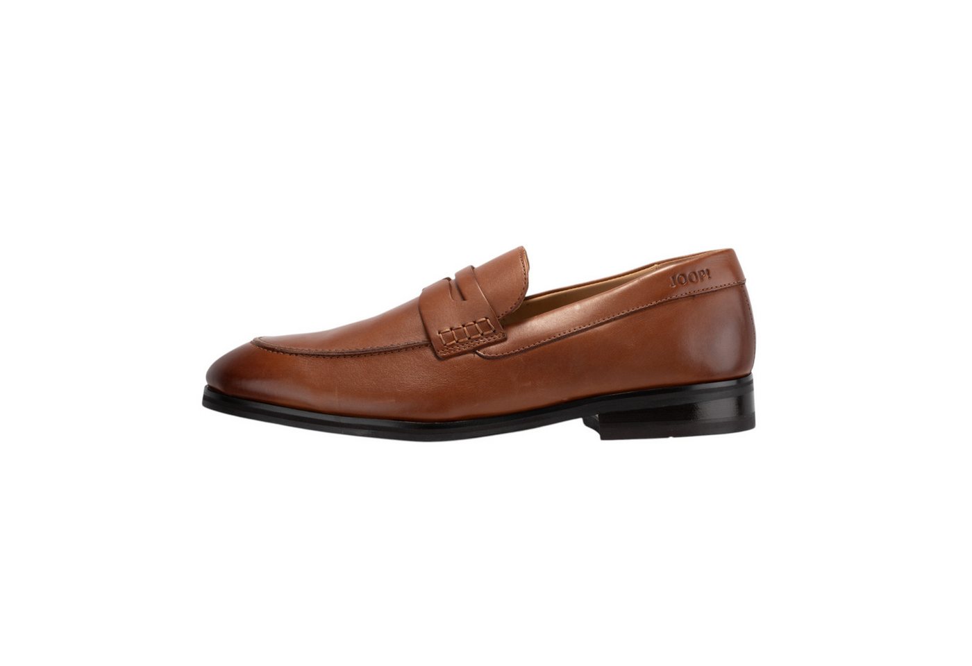 Joop! Joop - Herren Slip On Pero 1.0 Kleitos Loafer Slipper
