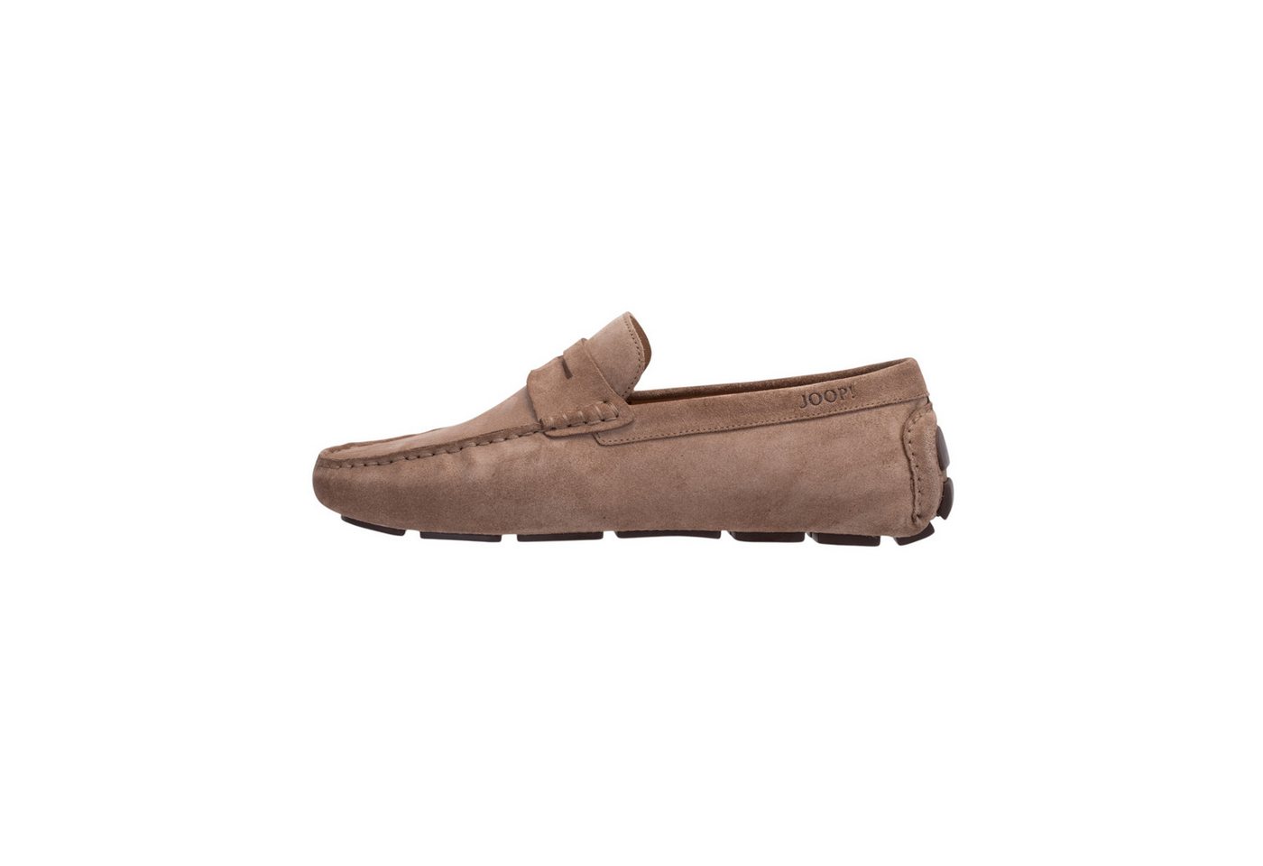 Joop! Joop - Herren Slip On Piola Dimitri Slipper