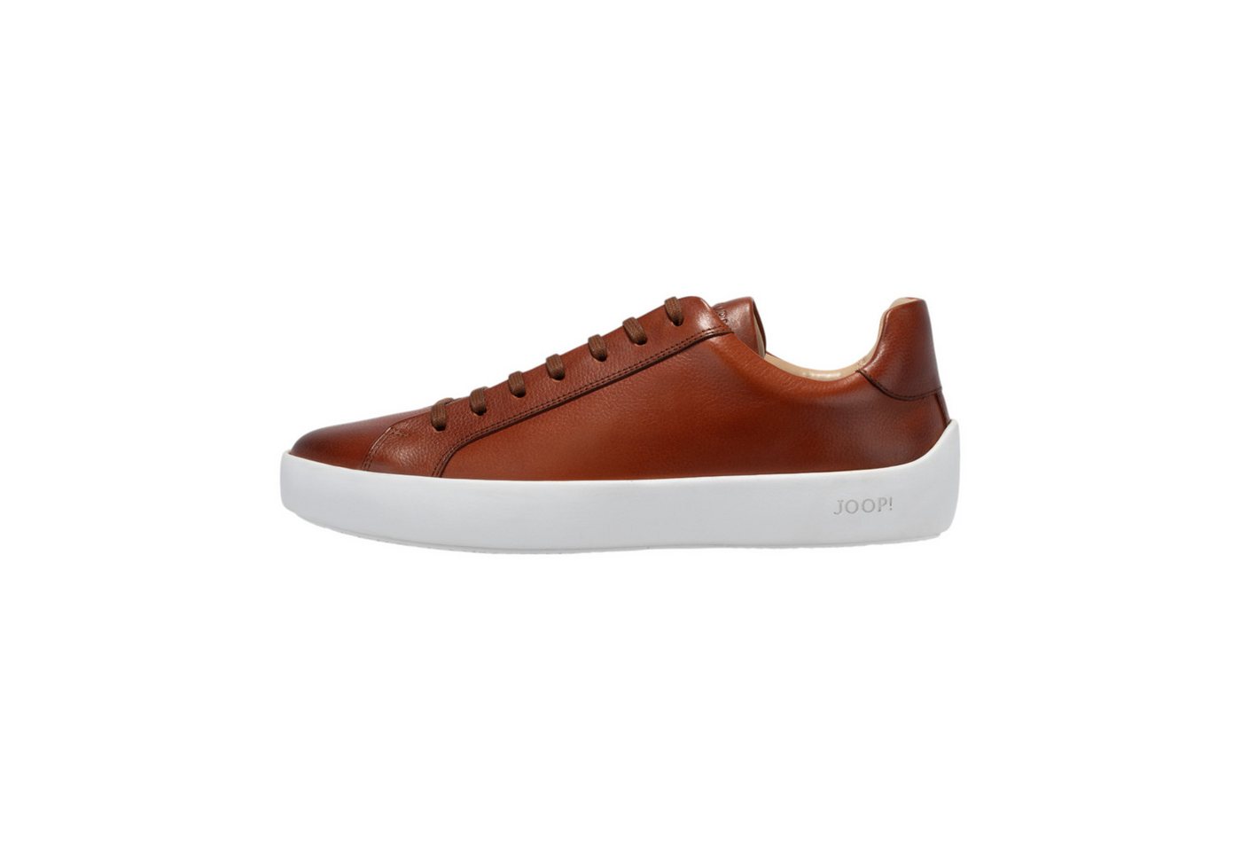 Joop! Joop - Herren Sneaker Dollaro Nate Sneaker