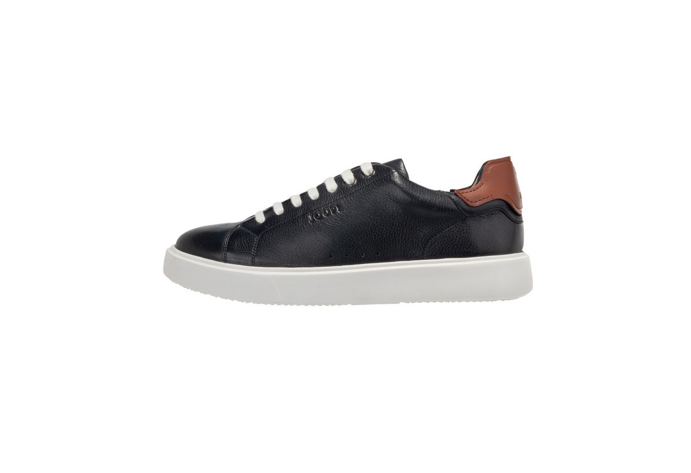 Joop! Joop - Herren Sneaker Estate Largo Sneaker