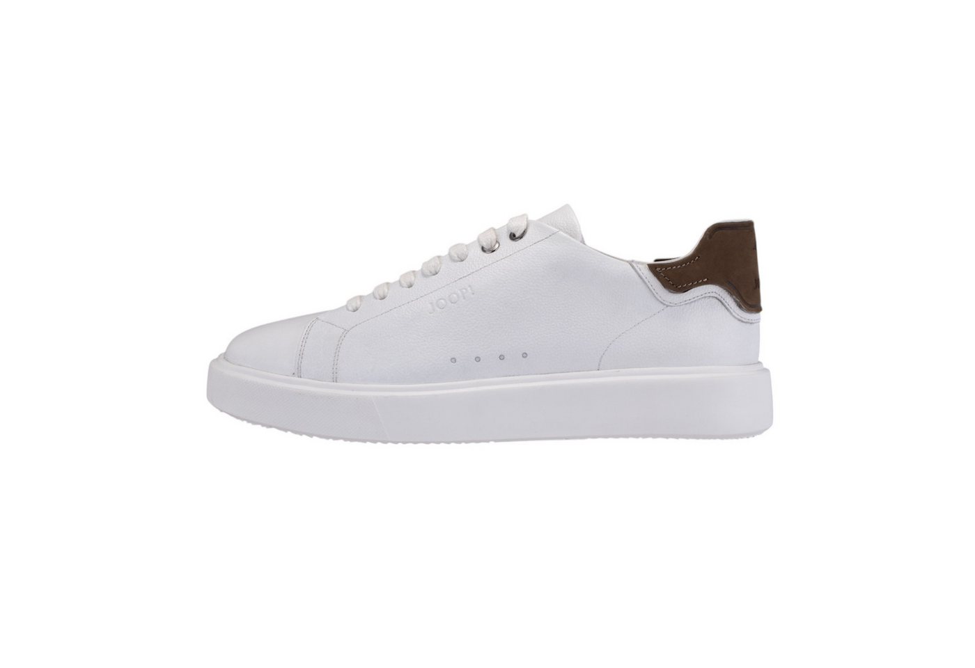 Joop! Joop - Herren Sneaker Estate Largo Sneaker